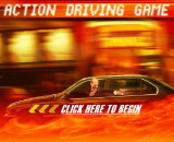 Action Driving