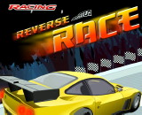 reverse race