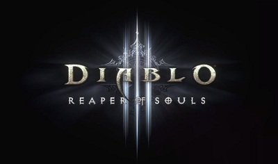 Reaper of Souls (Жнец душ) Diablo 3